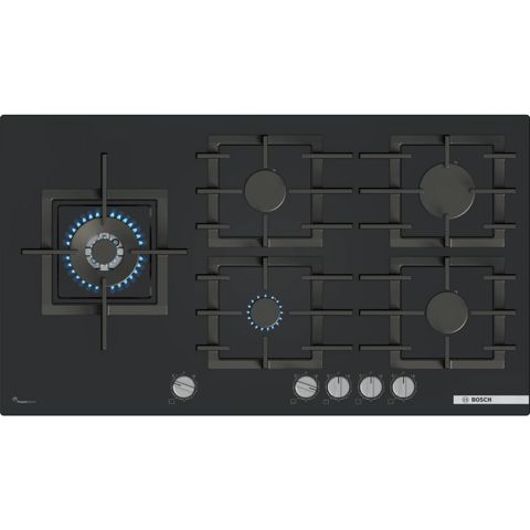 Plitə Bosch PPM9A6I40 — Bakı