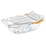 BabyJem Qamak / 8699203311642 — Купание ребенка
