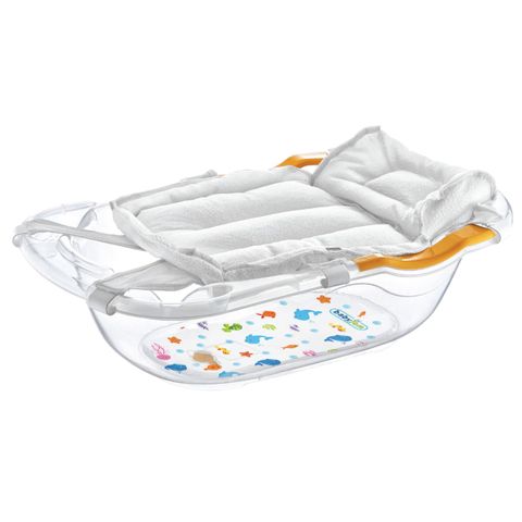 BabyJem Qamak / 8699203311642 — Bakı