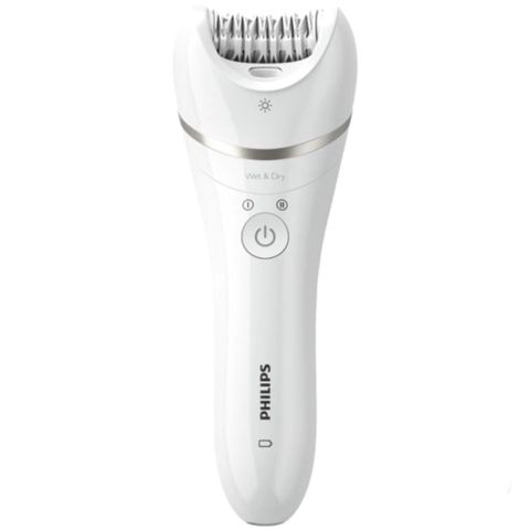 Epilyator Philips BRE770/92 — Bakı
