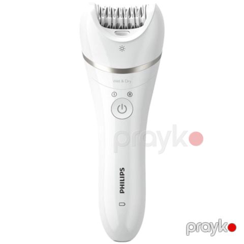 Epilyator Philips BRE770/92 — Bakı