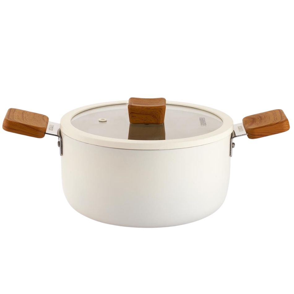 Qazan Schafer Ceramoni 8699131881163 — Bişirmə qabları, Bakı