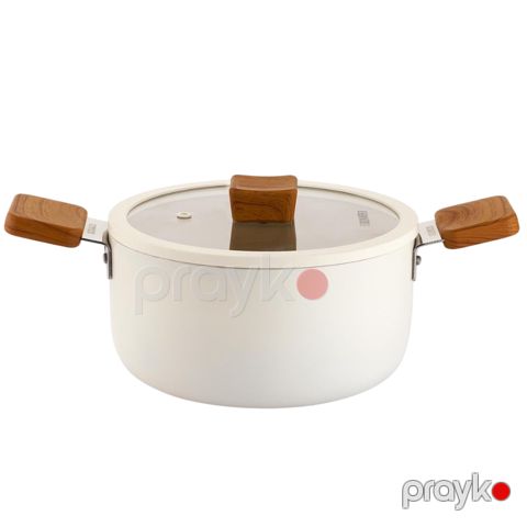 Qazan Schafer Ceramoni 8699131881163 — Bakı