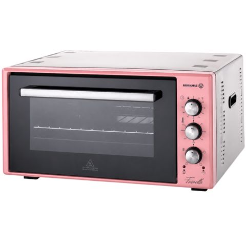 Mini soba Korkmaz A496-01 — Bakı