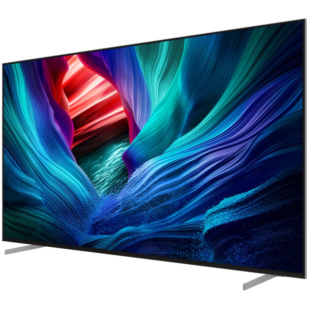 Televizor Samsung RGB MRE115MR95FXRU — Televizorlar, Bakı (3)
