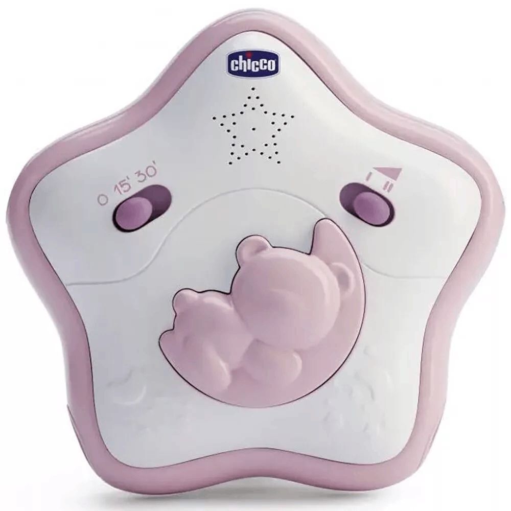 Chicco oyuncaq / 00010473100000 — Mallar, Bakı (3)