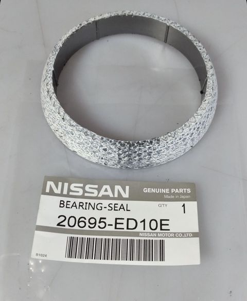 Nissan Tiida Nissan Note Nissan Qashqai Nissan Sentra Nissan Versa — Bakı