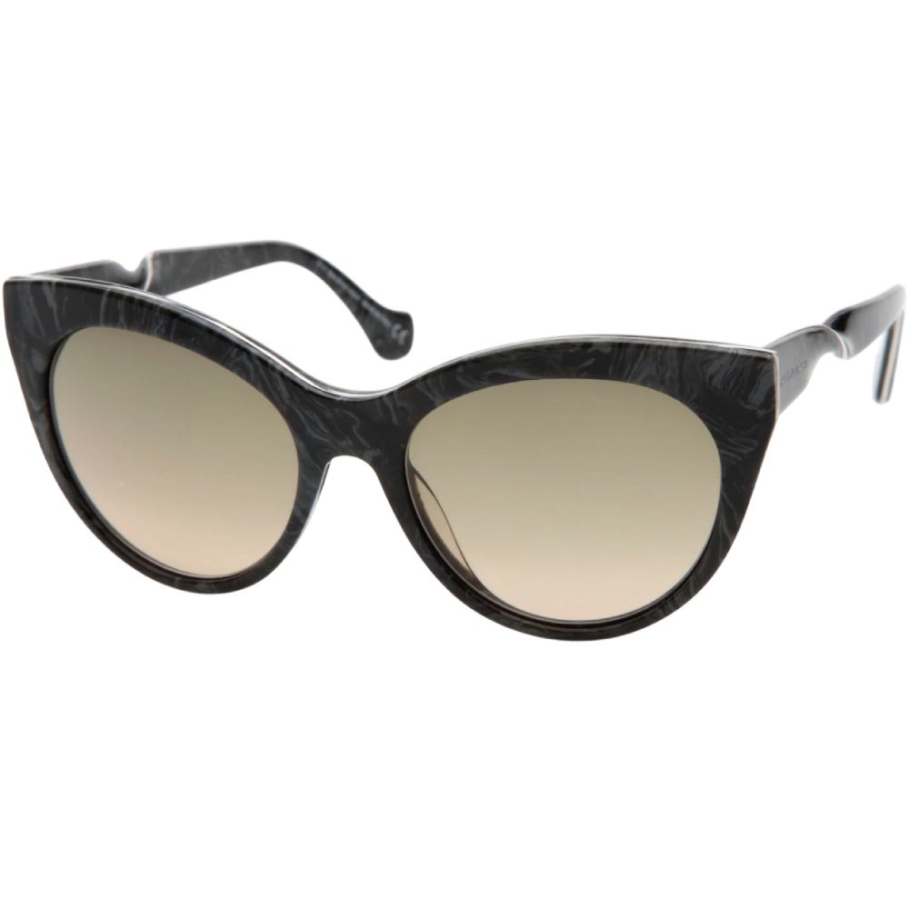 Günəş eynəyi Balenciaga BA0051 63B 54 — Aksesuarlar, Bakı (2)