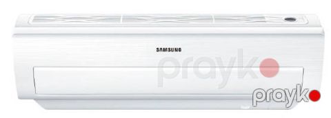 Dvm samsung AM036JNVDEH/TK — Bakı