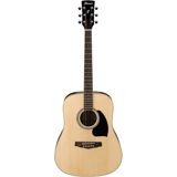 Akustik gitara Ibanez PF15-NT — Mallar