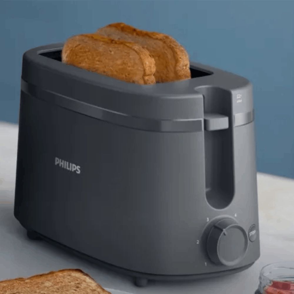 Toster Philips HD2510/91 — Mətbəx texnikası, Bakı (3)