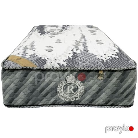 Matras Royal Victoria 180×200×32