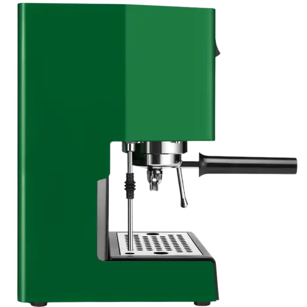 Qəhvədəmləyən Gaggia RI9481/17 Classic E24 886948117020 — Mətbəx texnikası, Bakı (3)