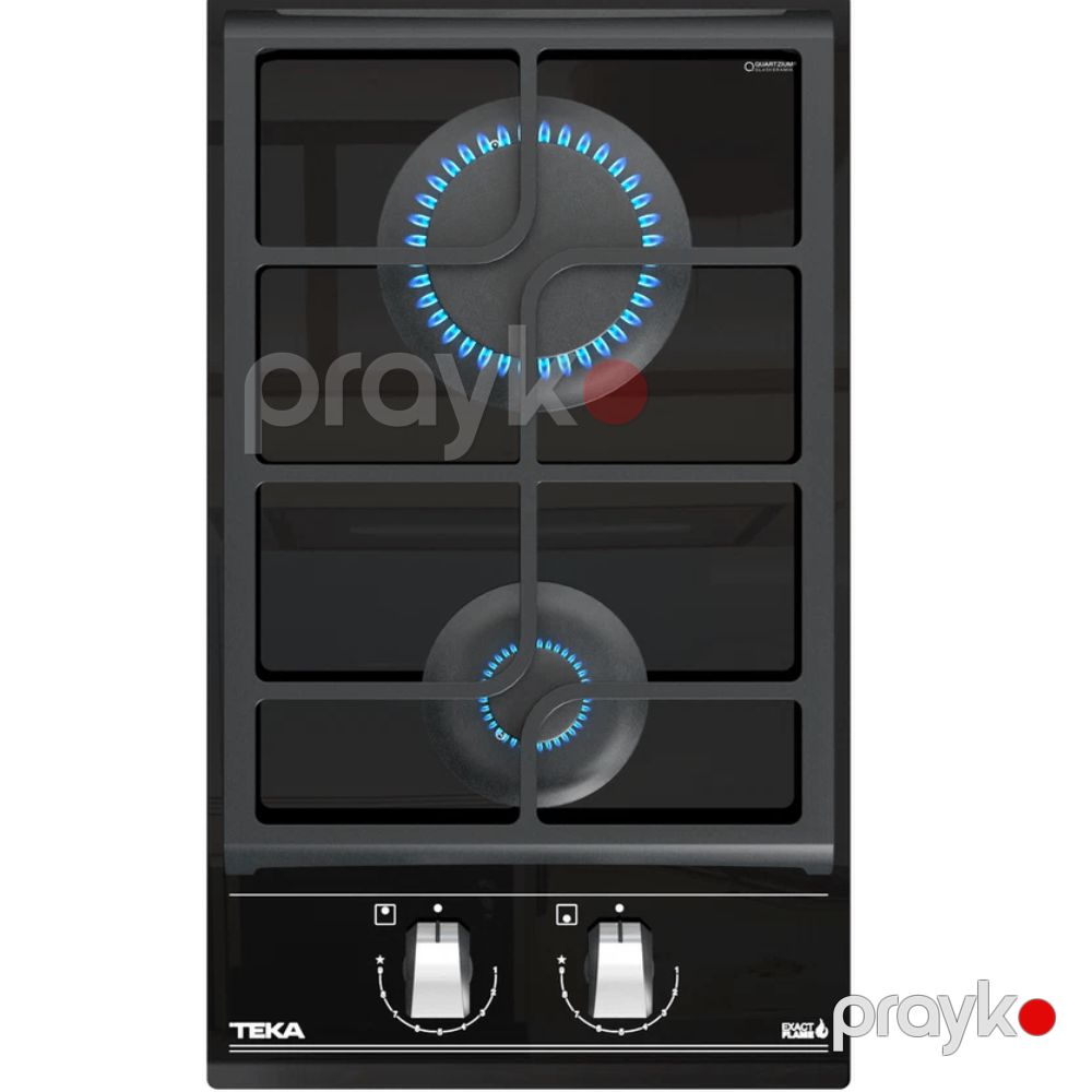 Plitə Teka GZC 32300 XBA — Plitələr, Bakı (2)