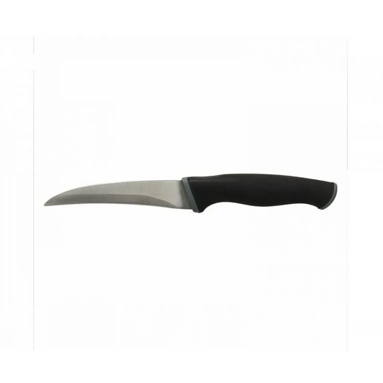 Bıçaq Tognana Mythos 6 sm — Goods