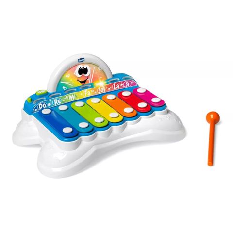 Chicco Ksilofon / 00009819100000 — Bakı