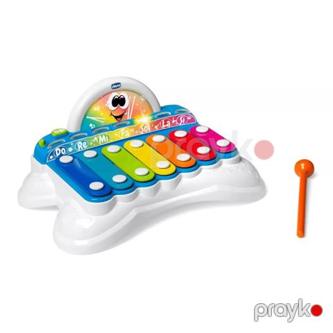 Chicco Ksilofon / 00009819100000 — Bakı