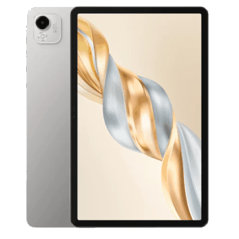 Honor Pad X9a LTE 8 GB/ 256 GB Gray — Bakı