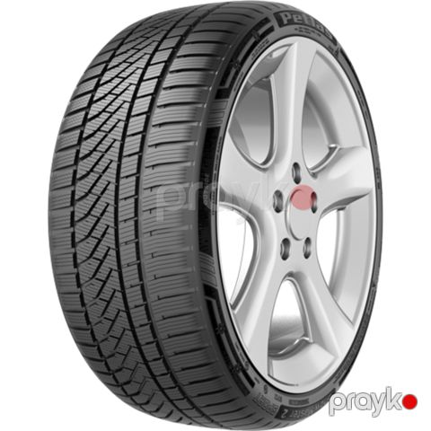Avtomobil təkəri Petlas 255/35R20 ZR Snowmaster 2 Sport TL Reinforced 97W 001.PT.292550