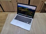 Apple Macbook M2 Pro 8/256 88% pil — TexnoLife — Laptops