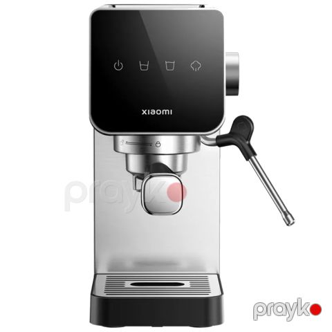 Qəhvədəmləyən Xiaomi BHR9798EU — Bakı