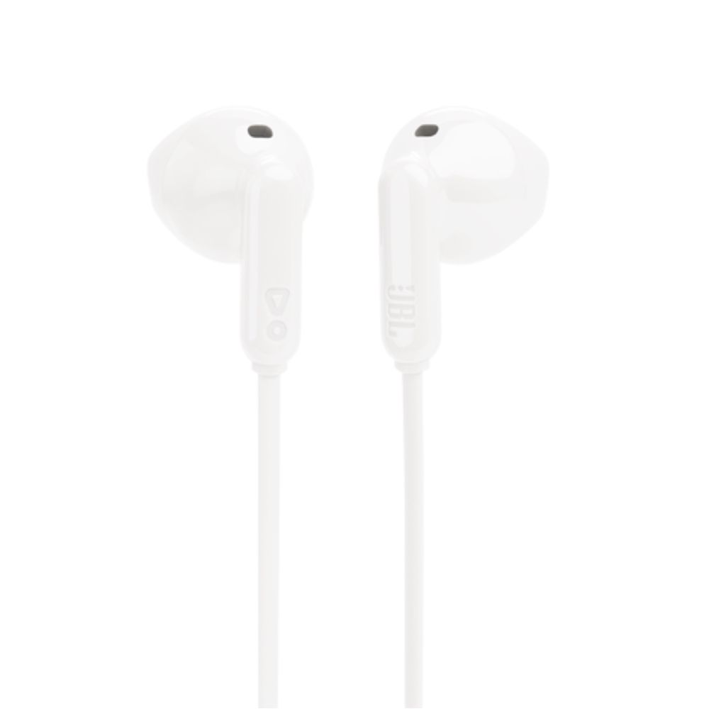 Qulaqlıq JBL Tune 235BT JBLT235BTWHT — Mallar, Bakı (2)