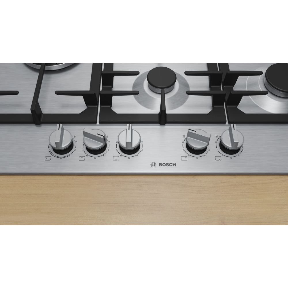 Plitə Bosch PCS7A5I90 — Plitələr, Bakı (2)