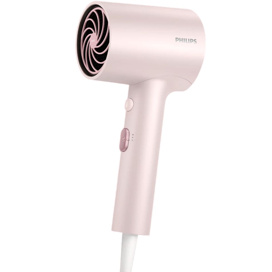Fen Philips BHD321/50 — Fən, Bakı (2)