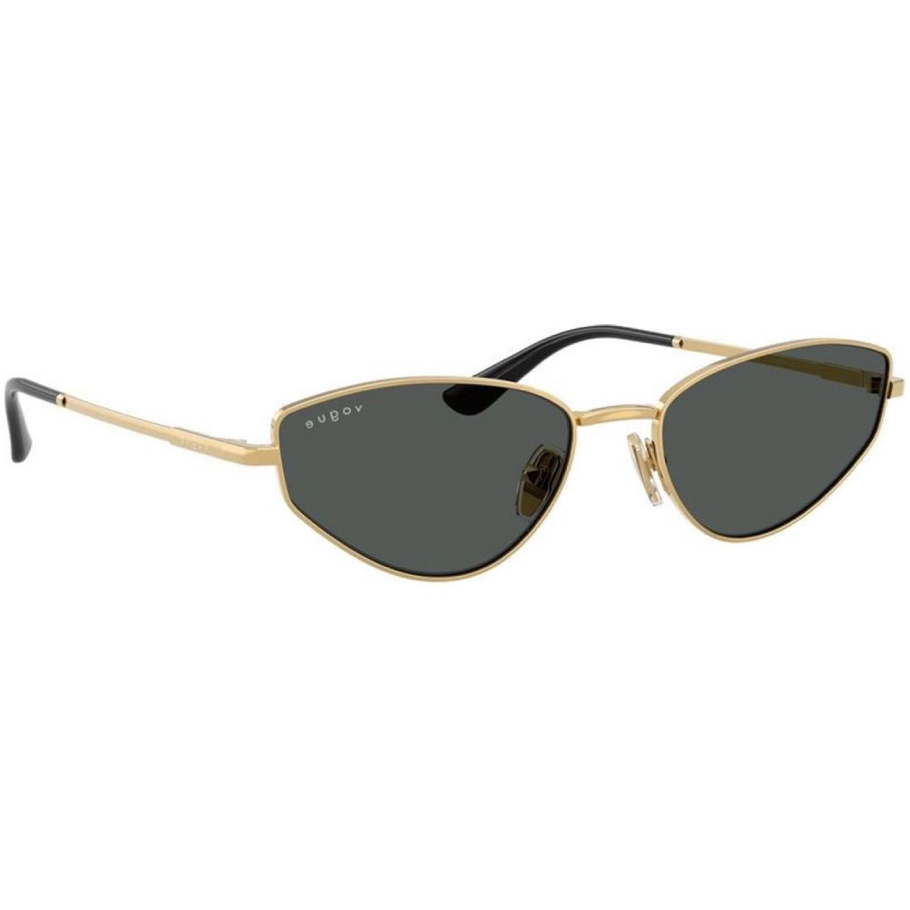 Günəş eynəyi Vogue 4339S 280/87 — Aksesuarlar, Bakı (3)