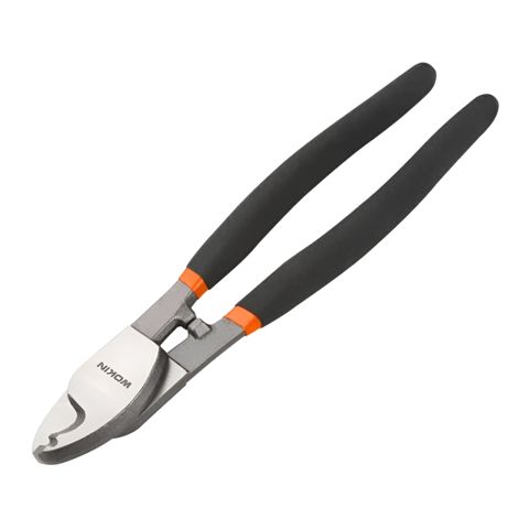 Kabel kəsən Wokin W552008