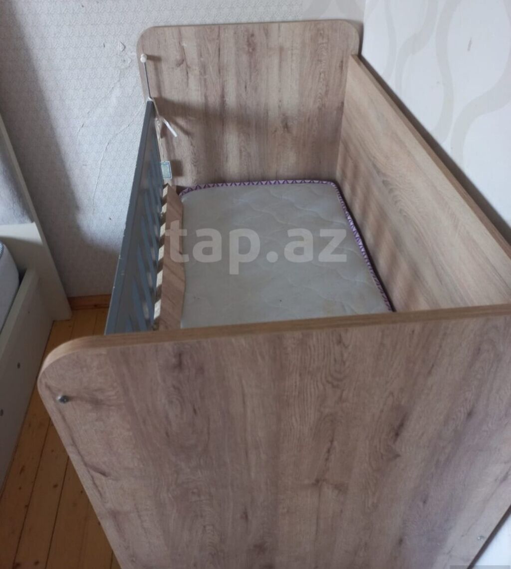 Besik matradida var qiymet son.Unvan Xetai — Mebel, Xaçmaz (3)