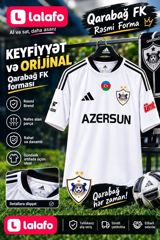 Futbolka, Adidas, S, rəng - Ağ — Футболки и поло