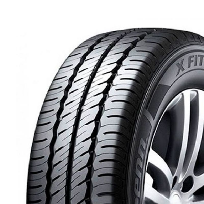 Avtomobil təkəri Laufenn X-Fit LV01 121/120R 225/75R16C — Təkərlər, Bakı (2)