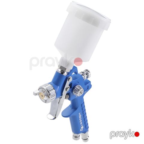 Boya çiləyicisi Hogert HT4R718 — Bakı
