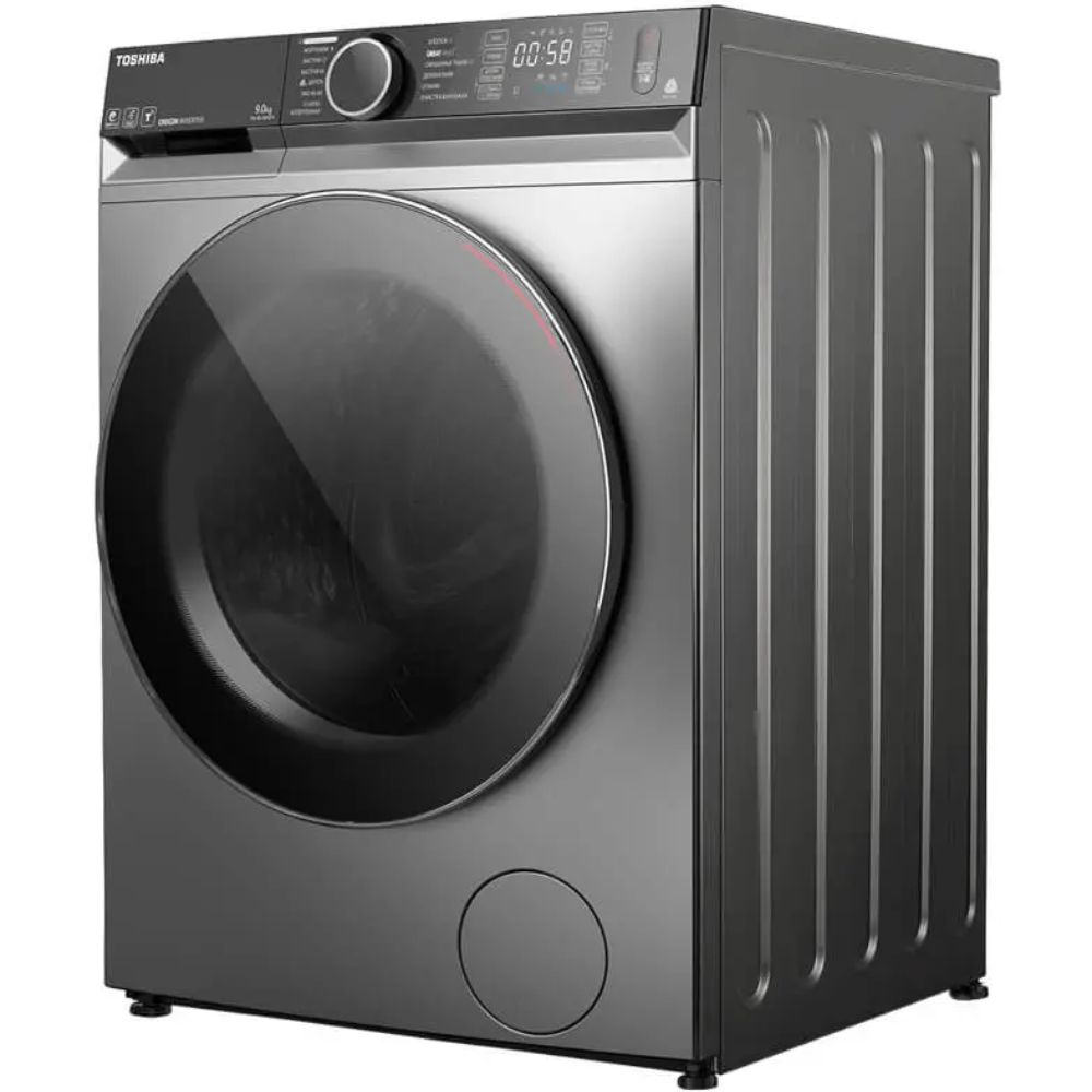 Paltaryuyan Toshiba TW-BK100GF4UZ(SK) — Paltaryuyan maşınlar, Bakı (2)