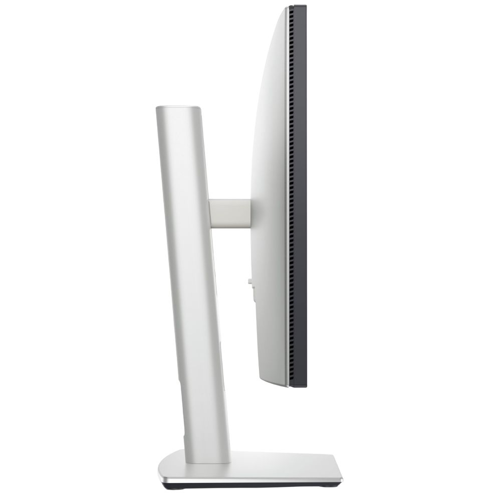 Monitor Dell UltraSharp 24 U2424HE (210-BKJF_AZ) — Monitorlər, Bakı (3)