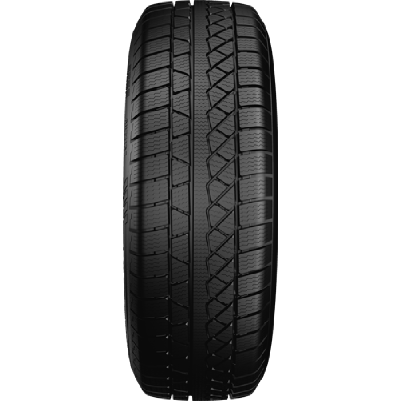 Avtomobil təkəri Petlas Explero Winter W671 Reınforced 110V TL 255/60R17 (001.PT.34458) — Şinlər, Bakı (3)