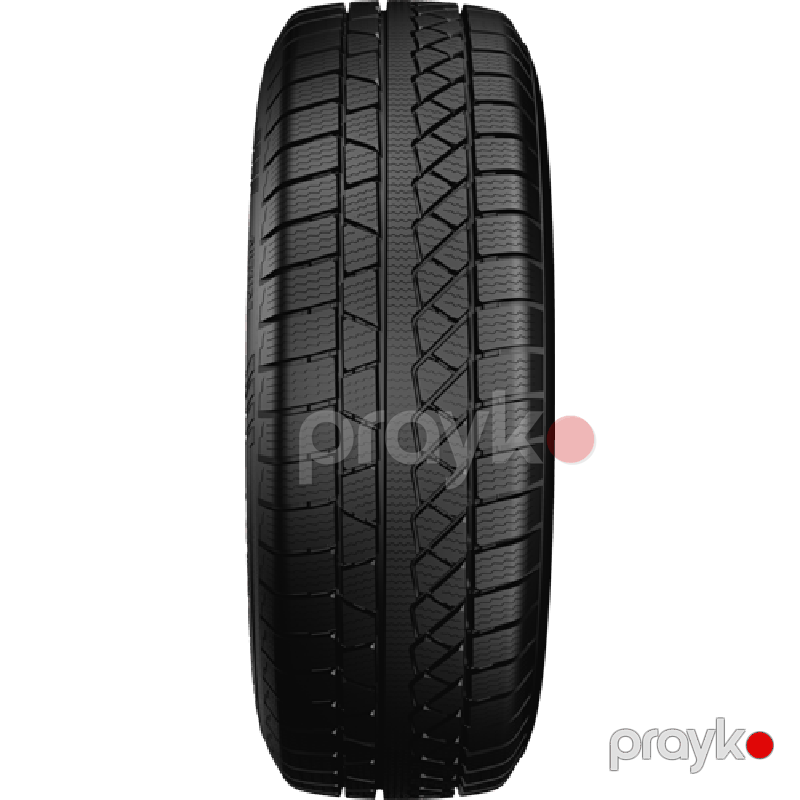 Avtomobil təkəri Petlas Explero Winter W671 Reınforced 110V TL 255/60R17 (001.PT.34458) — Şinlər, Bakı (3)