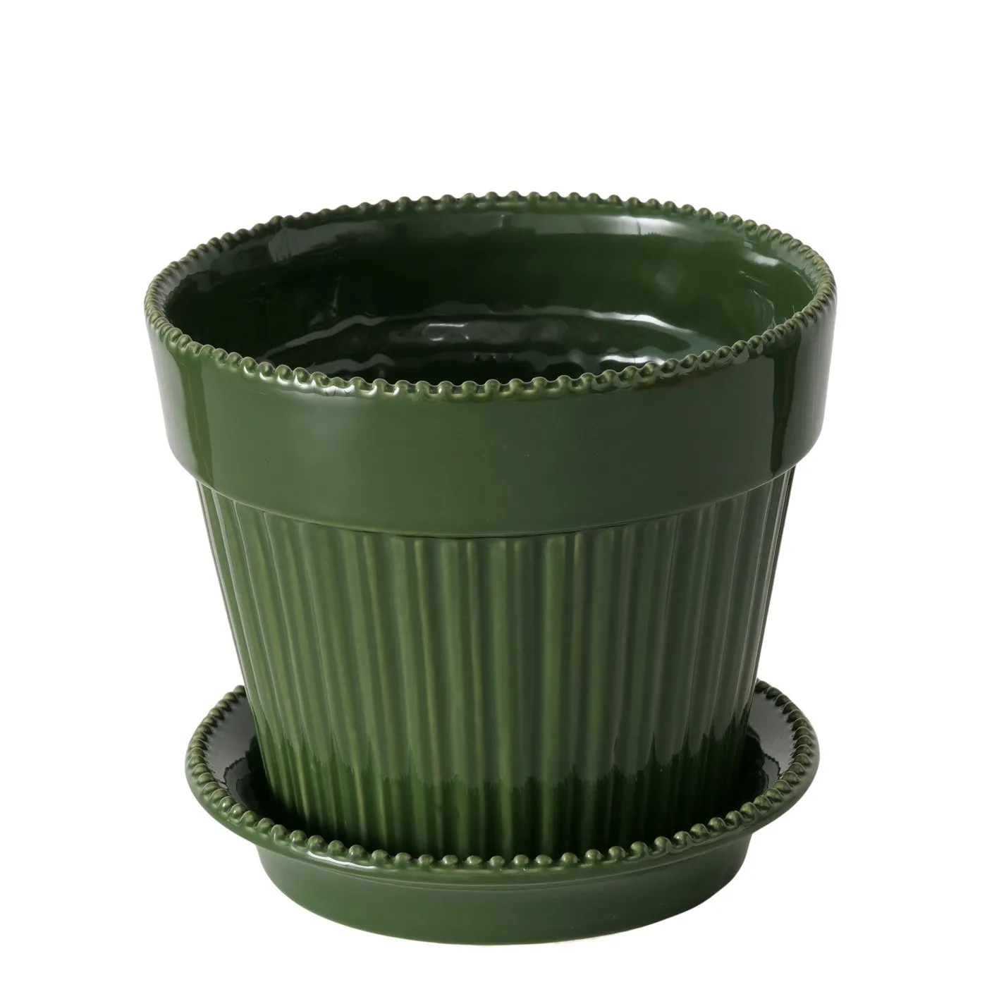 Dibçək Boltze Juniper 14,9 sm — Bakı