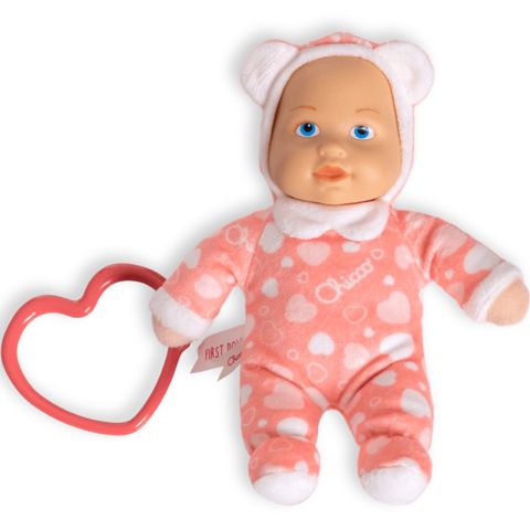 Kukla DouDou 00012193100000 — Bakı