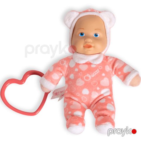 Kukla DouDou 00012193100000 — Bakı