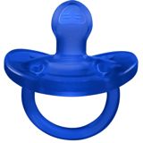Əmzik Chicco Physio Soft 8058664175956 — Товары для кормления