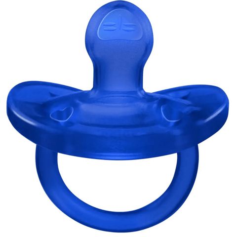 Əmzik Chicco Physio Soft 8058664175956 — Bakı