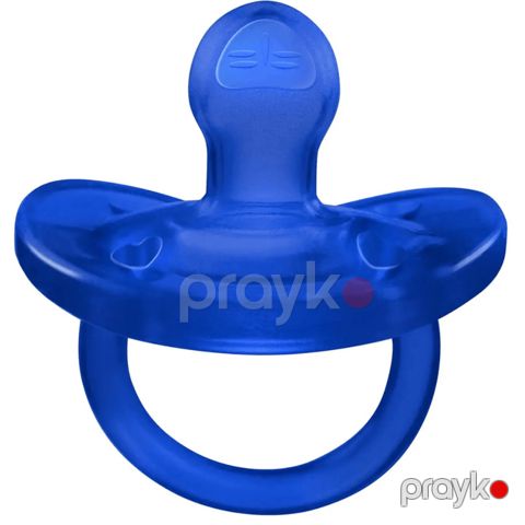 Əmzik Chicco Physio Soft 8058664175956 — Bakı