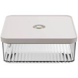 Saxlama qabı BergHOFF 3950713 — Хранение продуктов