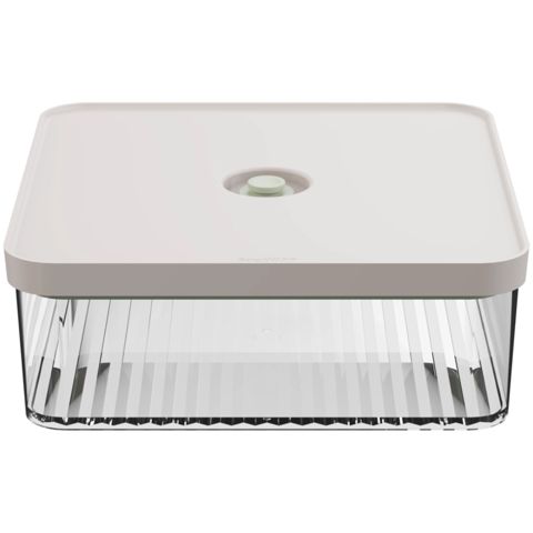 Saxlama qabı BergHOFF 3950713 — Bakı
