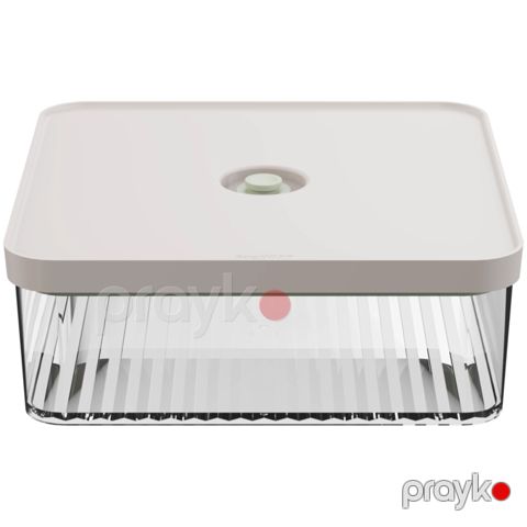 Lunch box BergHOFF 3950713 — Bakı