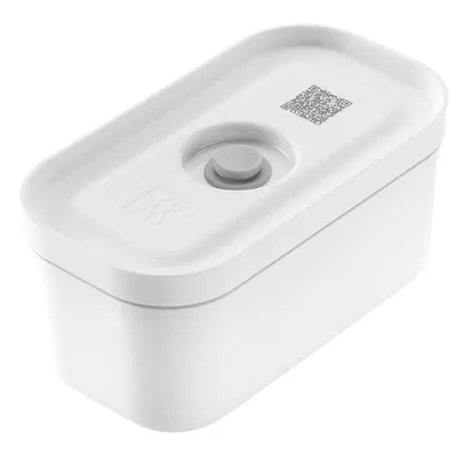 Saxlama qabı Zwilling S 500 ml — Bakı