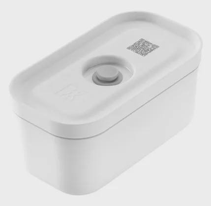 Saxlama qabı Zwilling S 500 ml — Азық сақтау ыдыстары