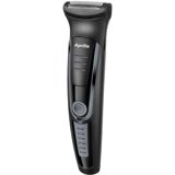 Trimmer Aprilla AHC5018 — Ülgüclər, trimmerlər və epilyatorlar